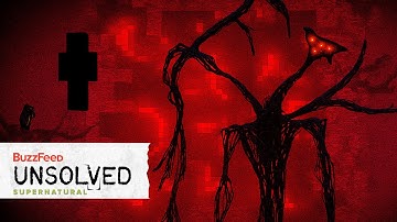 Unsolved Mystery of The Broken Script