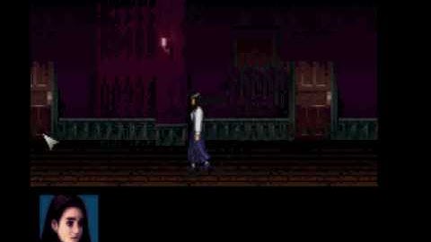 clock tower part 12 dog ate my face off