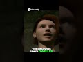 Resident Evil 3 Gravedigger Boss is an Unkillable Nightmare! #residentevil #residentevilrequiem