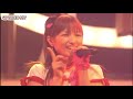 [LIVE] AKB48 Team A - Tadaima Renaichuu (AKB48 First Concert Tour 2007) | ただいま 恋愛中