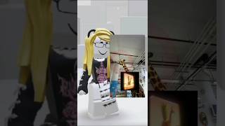Итальянские мемы магазине😱 #funny #roblox #рофл #роблокс #мем