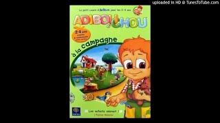 TÉLÉCHARGER ADIBOU ET LE SECRET DE PAZIRAL GRATUITEMENT SECRET TÉLÉCHARGER DE ET PAZIRAL GRATUITEMENT LE ADIBOU