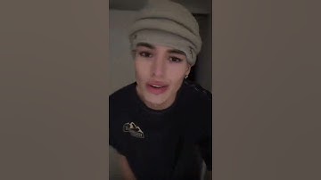 Marlon needs to be nerfed #shorts #marlon #nerf #edit