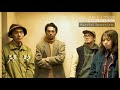 【LIVEWIRE 】 MONO NO AWARE｜インタビューver.【SPECIAL MOVIE】