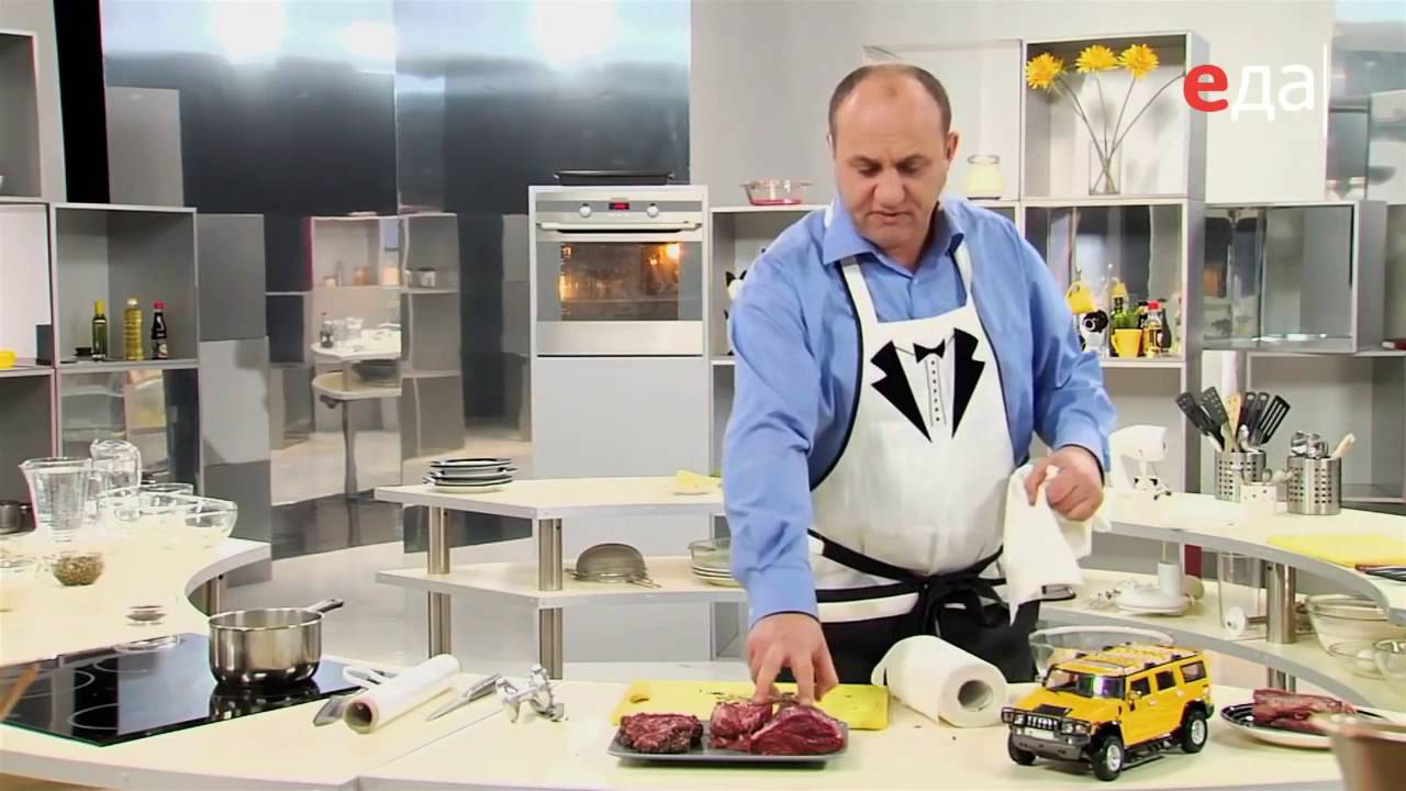Лазерсон рецепты