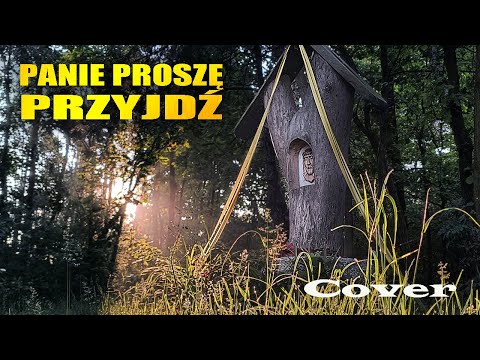 PANIE PROSZĘ PRZYJDŹ | Piosenka z udziałem karniewskich muzyków |