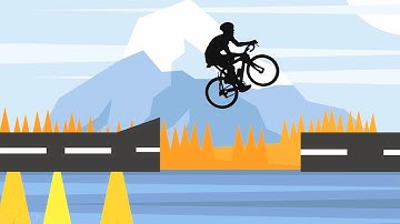 Motion Graphics Animation Tutorial - How to Make Animation in PowerPoint