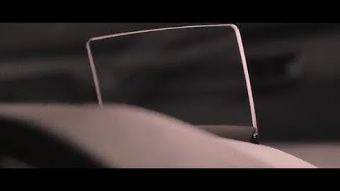 Mitsubishi Eclipse Intelligent Design | Mitsubishi Motors