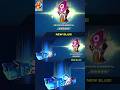 #todaynew #viralshort #slugterragameplay #like #subcribekaro #my youtube #channel