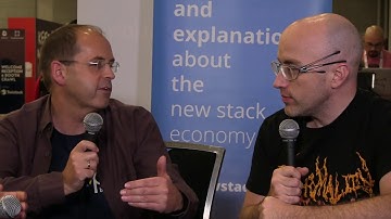 Running Mesos Application Frameworks on Kubernetes With the Universal Resource Broker