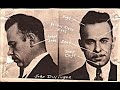 John Dillinger Part 3