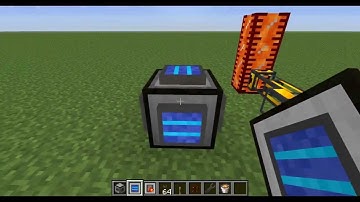 The Power source Update - Steve