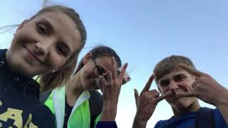 Logan Memorial Slideshow