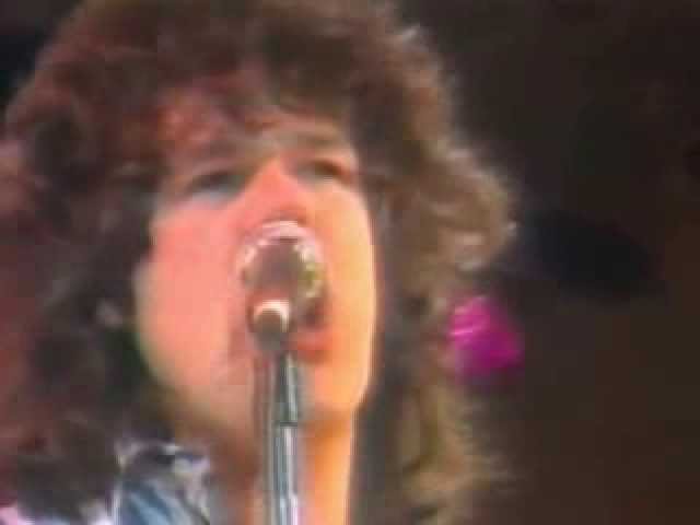 Watch GARY MOORE DONT BELIEVE A WORD on YouTube Watch GARY MOORE DONT BELIEVE A WORD on YouTube