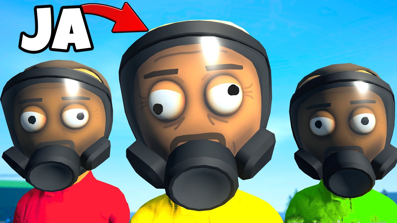 ❄️ BUDUJE WIELKIE LABORATORIUM W STODOLE  | Schedule I |