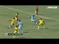 Matchday 10 Vere United vs Waterhouse HIGHLIGHTS March 19, 2022