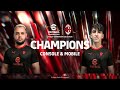 EFootball Championship 2026 AC Milan Club Finals EFootball Championship 2026 AC Milan Club Finals