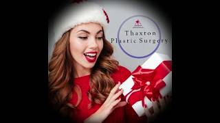 Lip Injections At Thaxton Plastic Surgery Lip Injections Charleston Wv