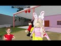 Desa durian runtuh  roblox