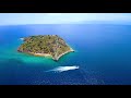 Hydra Boat Trips  Greece | Spetses Cruising  | Boat Trips