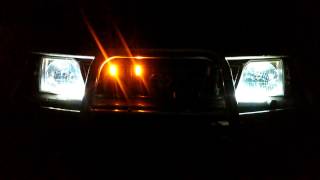 Famous Strobe light test Net Worth