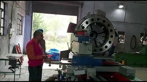 Hydro Turbine Repair Turbofix Engineers & Consultants Rajinder Kumar +919464510493,+919872010493