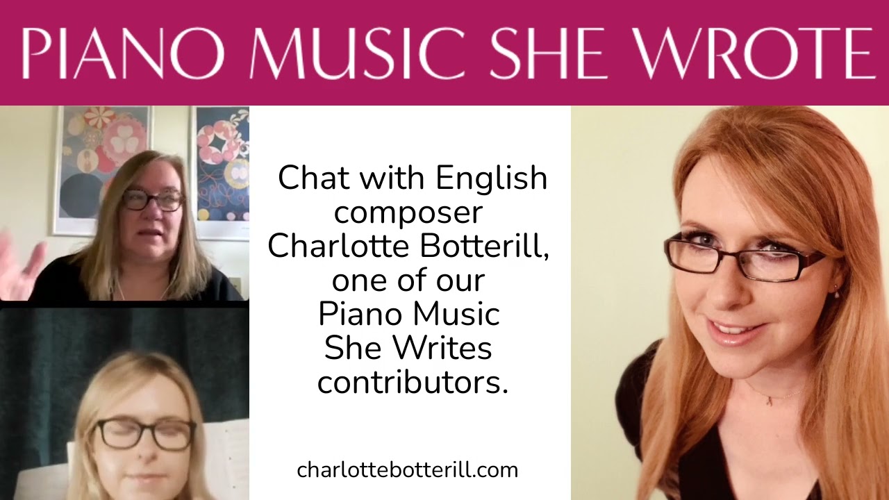 Chat charlotte Charlotte Phone