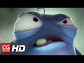 CGI Animated Short Film: &quot;Dungeon and Co&quot; by ESMA | CGMeetup
