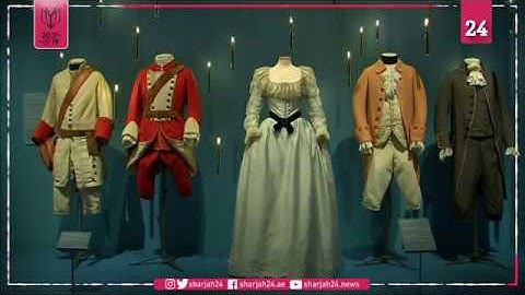 How do SpaceX and Boeing launch abort systems work?