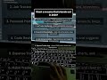 10 project ideas that can make your resume look much stronger in 2026.#learntocode#coding#shorts#fyp