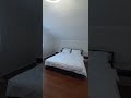 квартира в центре Сочи на ул Роз