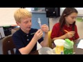 5th Grade Science Measurement Unit Quiz