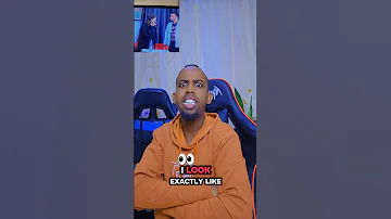 Hassan Sooyo Ladhig Learnanewwordtoday 