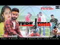 Tumi ana  sad love story  action love story  n hassan  abir  shipra