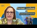 Koerantbespreking | Doreen Loubser - Algoa FM News | 19 Oktober 2023