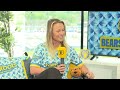 🔴 LIVE | Bears v Falcons | Vitality Blast