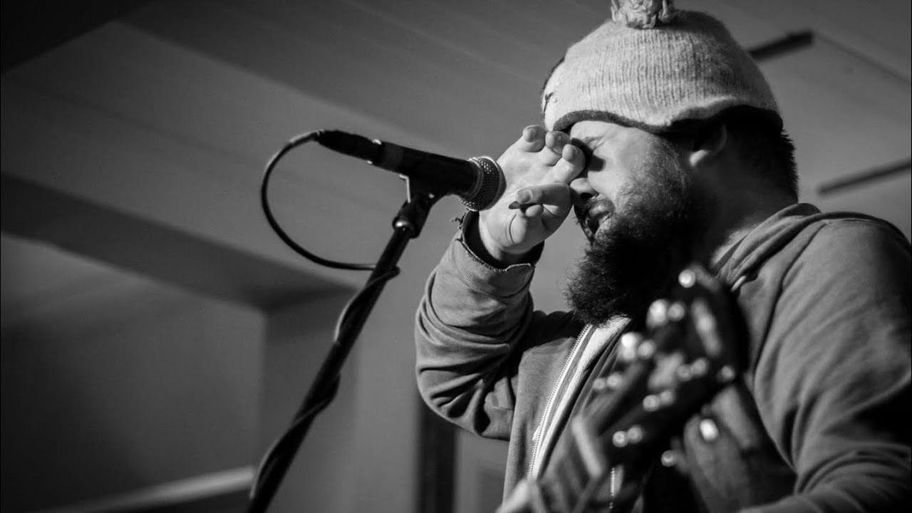 Crying In The Shower Original Song YouTube