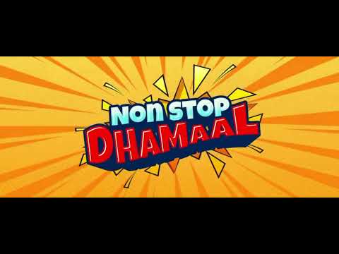 Non Stop Dhamaal Trailer | Rajpal Yadav | Annu Kapoor | Releasing 18th August