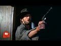 High Plains Drifter (1973) - Blowing Up The Hotel Scene | Movieclips