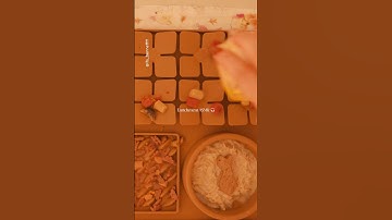 Full Youtube vid is up! 😉ASMR enrichment mat for my cat #ragdollcat #catfeeding #asmr #catasmr #cat