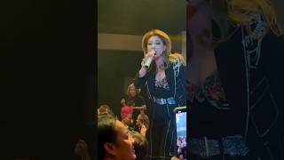 Download Lagu Ok chia tay! Xa nhau đường anh anh cứ đi! #thanhthao #liveperformance #milwaukee #okchiatay #remix MP3 Download Lagu Ok chia tay! Xa nhau đường anh anh cứ đi! #thanhthao #liveperformance #milwaukee #okchiatay #remix MP3