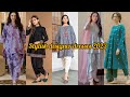 Beautiful designer dresses 2023stylish kurti for girls trendyfashion dailyvlog foryou