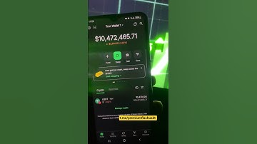 flash usdt trc20 | how to create flash usdt trc20 | unlimited flash usdt free