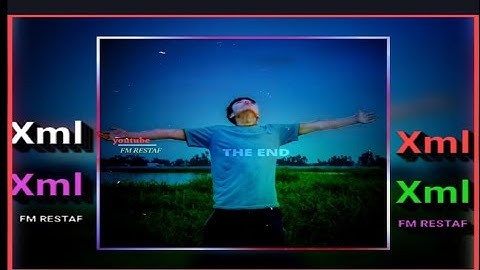 #XML💔(Sad song)😭(Malangba ngna tmbiyu ) MANIPUR SONG XML FILE 🔰IN LINK Description🔰📁@🔰 ABEMMA CREATION 🥀