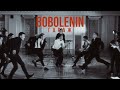 Bobolenin - Гараж