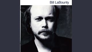 Video thumbnail of "Bill LaBounty - It Used To Be Me"