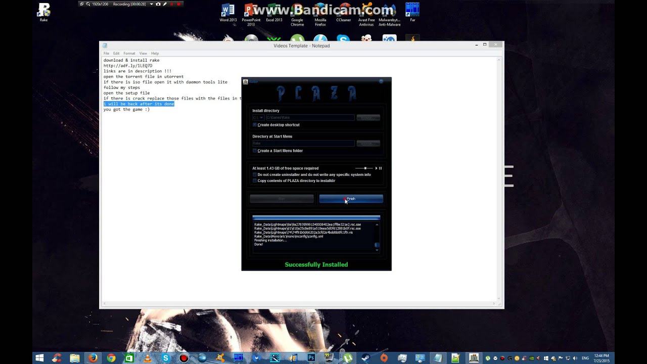 installign daemon tools lite without ads installign daemon tools lite without ads
