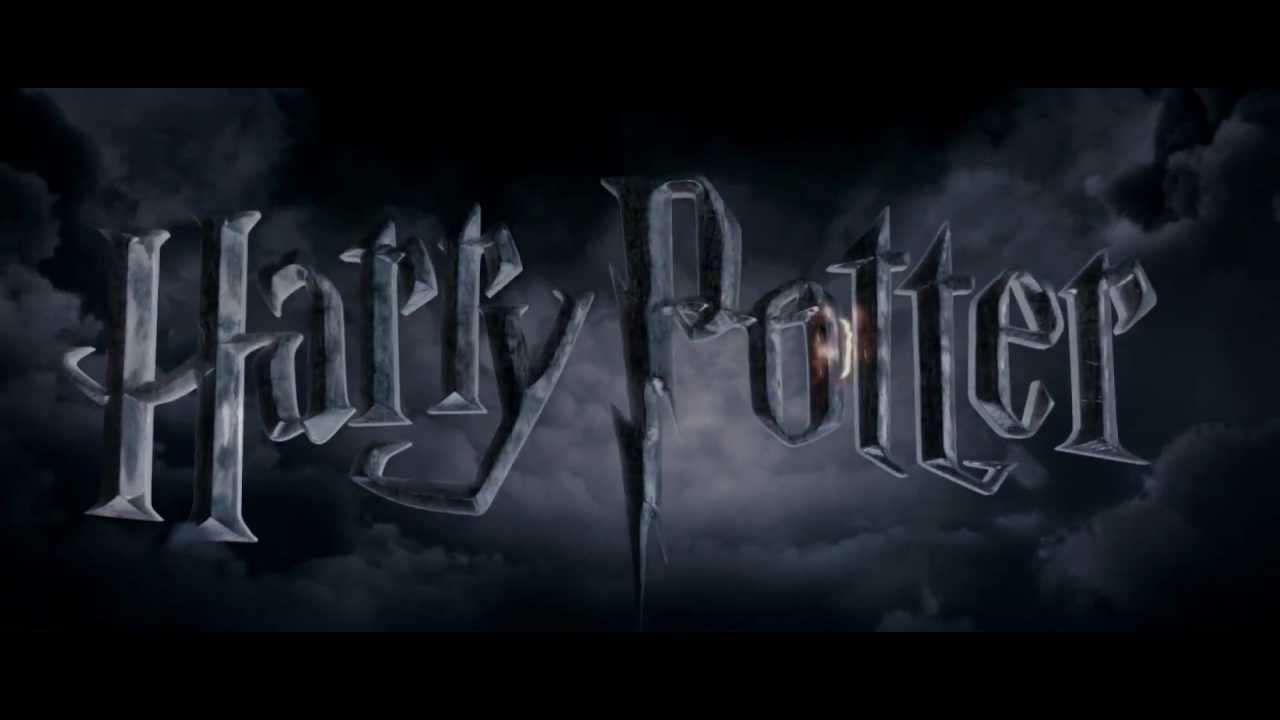 Harry Potter Und Die Heiligtümer Des Todes Teil 2 Stream Deutsch Harry Potter Und Die Heiligtümer Des Todes Teil 2 Stream Deutsch