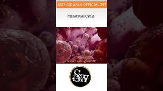 Cycle Complete Vdo..,.....