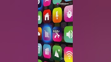 🍎IOS 18 Beta is OUT📱#tech #news #technology #apple #ios18beta